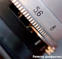 ���. 1