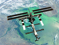 ������ ����������� ����������� �������� �� ������� ������� ���������, �� � NASA � ������ ���� ��� ��� �����������