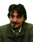 ��������� ����� � �� �� �����, ��� ������ ��������� � ����, ������� ������� ���������, �������� ���.-���. ����, ����������� �������� ��� ����������� �������� �������Ҕ� (������) �  ������������ ������� �������� ������������������ �������� ������