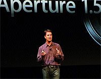 Apple ������ ���������� � Adobe �� ��������������