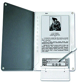 lBook� eReader V-����� � lbook.com.ua
