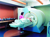 ��������� ��� ������������������� ������������. ��������, ������ �����, ����� ��������� � ��� ���� ���������� ����� ����������� ������� �������