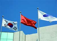 2. �� ���� ������� Samsung �� ������ �� ��� ����� - ���������, ��������� � ���������� ���������