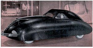 ���������� �������� ������� 1940 ���� (POPULAR SCIENCE, 11/1940)
