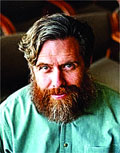 ������ ���� (George Church), �������� ������ �������������� �������� � �������� � ���� �� �������� ������������ ������������ � ������� ��������������, � ���� �� ������������� �������� � ���������������� ������� ���������� � ������ �� �������� �� ����� ����� � ����������� ���������