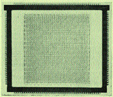 ������������ ���������� �� ���������� ������� ������������ IBM, ������� � 512 ����, 1958 �