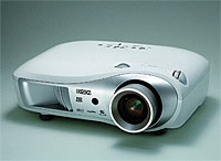 EMP-TW700