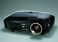 EMP-TW1000