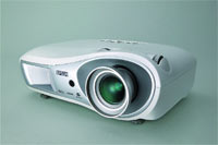 EMP-TW620