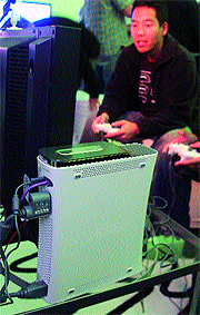 XBOX 360 ��������� � ����������