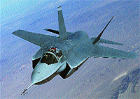 F-35, ������, ��� � �� ������� �� ��������