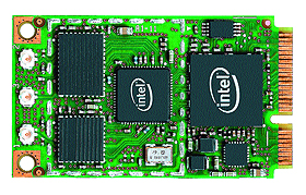 ���� 802.11N ����� � �����