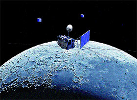 3. �������� ������ ������������� SELENE ���������� ������ ����