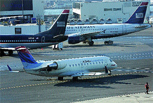 Delta � ����������� ������ e-ticketing