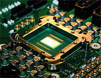 ���������� ������ ��� 80-�������� ���������� INTEL