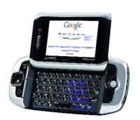 ��������, ������� �� ���� ����� ����� �� Danger Hiptop