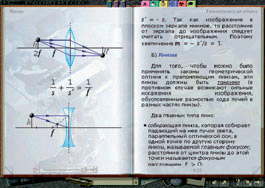 �1C:��������� �� �1ѻ