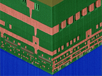 IBM ��������� �������� ����������