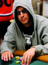 ������� ������ ��� �Unabomber� ���� � ������ ������ ������