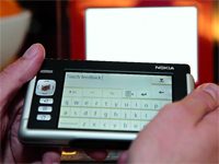 nokia ������������ � ��������� ��������