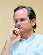 ������ ���� �� ����� ����� � ������� ��������