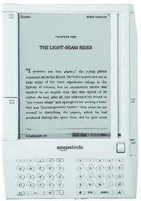 Amazon Kindle ������� ���� �� ������� ������� ����� ����������