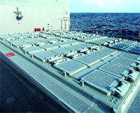 ��� ��������� �������� USS San Jacinto (CG-56
