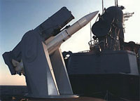 ��� Sm-1 �� ����� �������