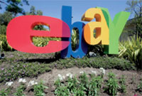Google ������ ������������ ����� ������ ebay?