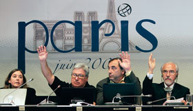�� ��������� ��������� icann