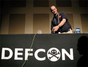 ���� �� mit �� ������� defcon �� �������.