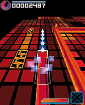 Snakes subsonic 2