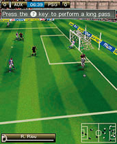 Fifa 2008