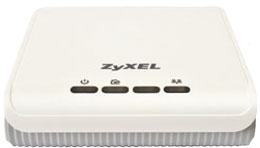 �owerline-������� �� zyxel pla400 ee