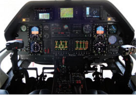 � ������ agusta westland 109 grand