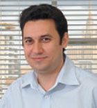 ������ ������