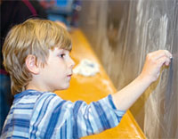 ������ ��� � ��� ���������� �� ������ �������
