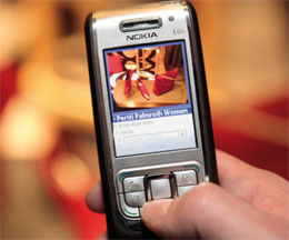 ������ point&find, ������� ������������� � nokia, ���������� ���������� � �������� �� ��� �����������