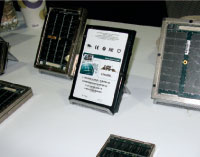 E-disk �� Altima