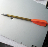 8. 9-��������� ������ � ������� ������ �� ���� ������� ������� ������ CD-ROM�