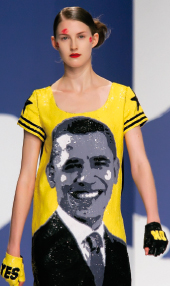 ��� ������� ���� �����, ������, ��� �������