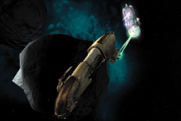 ������ ��������� � EVE Online - ���������� ������ ���������, ������� � ���� �� �������� ����������������