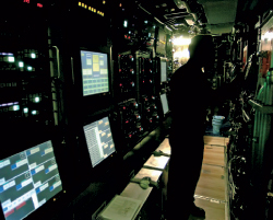 ����� ���������� � ��������� ������ SSN-774