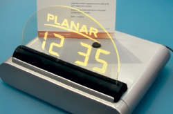 ���������� EL-������� ������������ Planar Systems