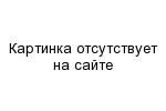 ������� ������, ������ �� ���������������� ISO 25600